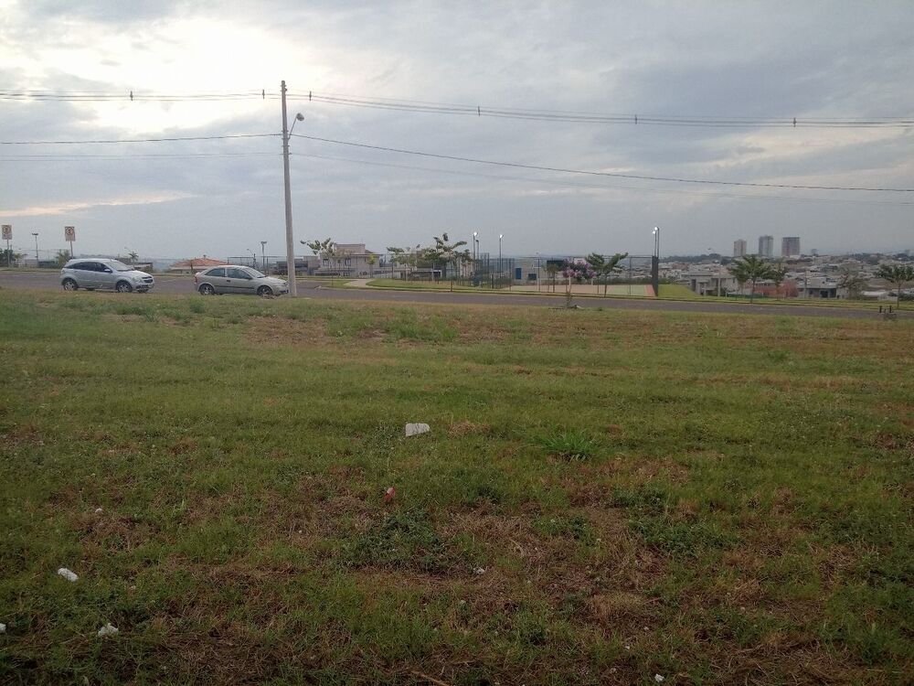 Terreno, 336 m² - Foto 14