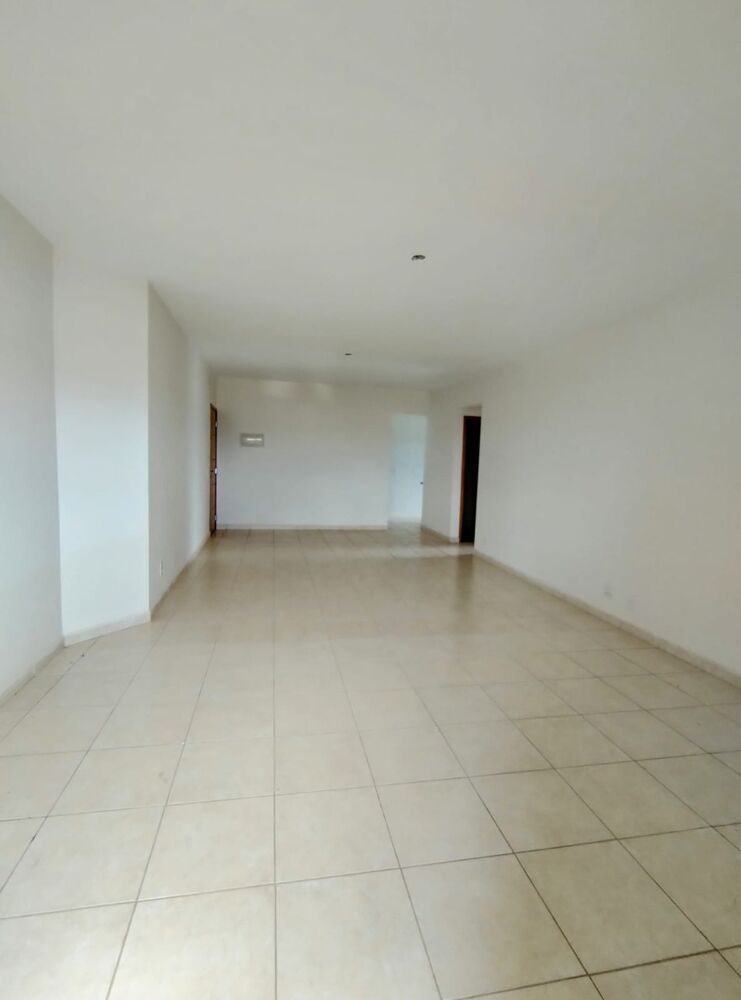 Apartamento à venda com 2 quartos, 90m² - Foto 10