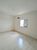 Apartamento, 2 quartos, 90 m² - Foto 16