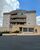 Apartamento, 2 quartos, 90 m² - Foto 1