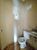 Apartamento, 2 quartos, 90 m² - Foto 11