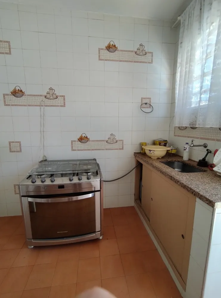 Casa, 5 quartos - Foto 8