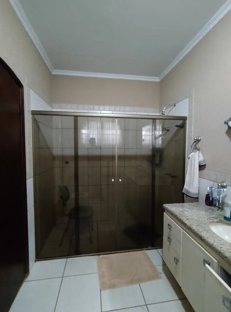 Casa, 5 quartos - Foto 12