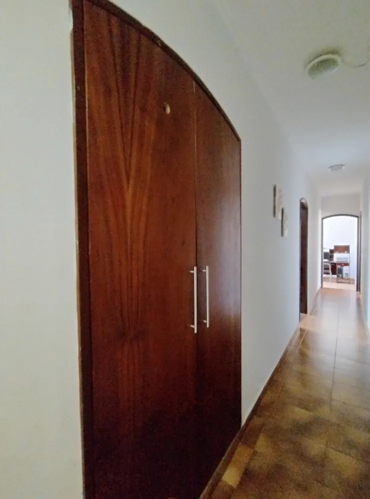 Casa, 5 quartos - Foto 10