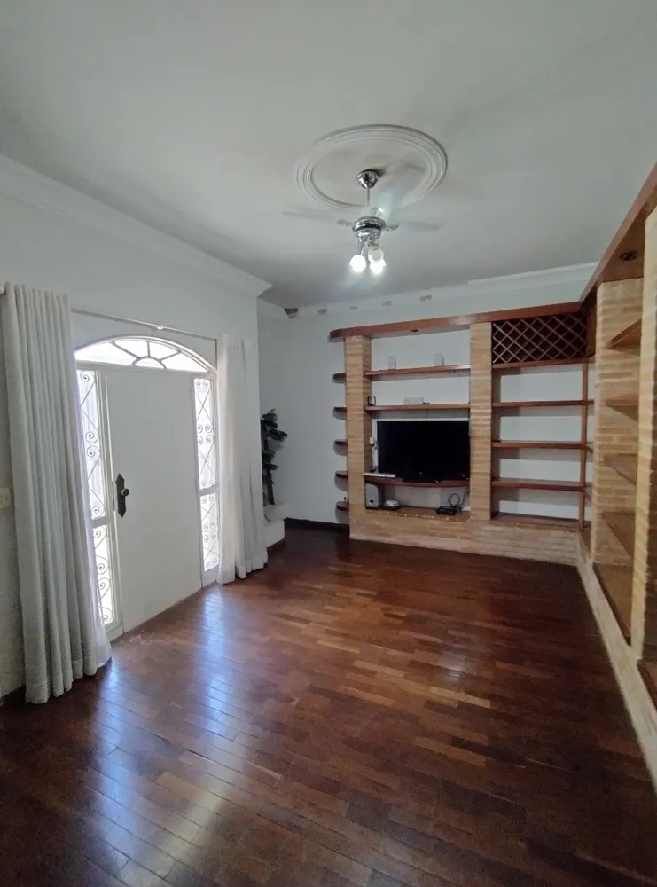 Casa, 5 quartos - Foto 6