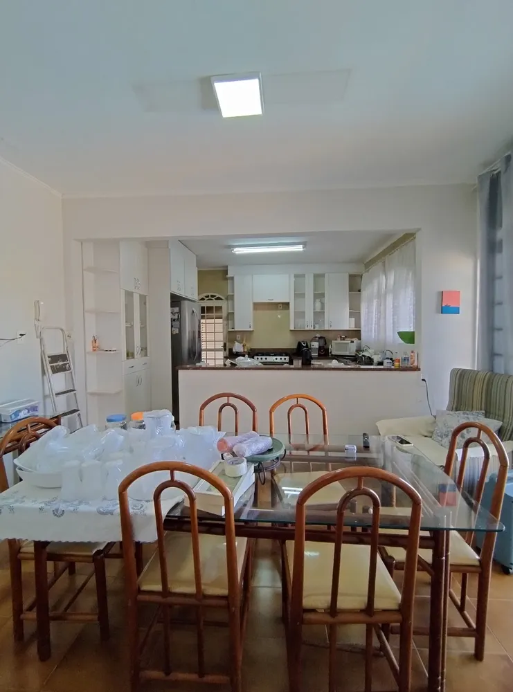 Casa, 5 quartos - Foto 7