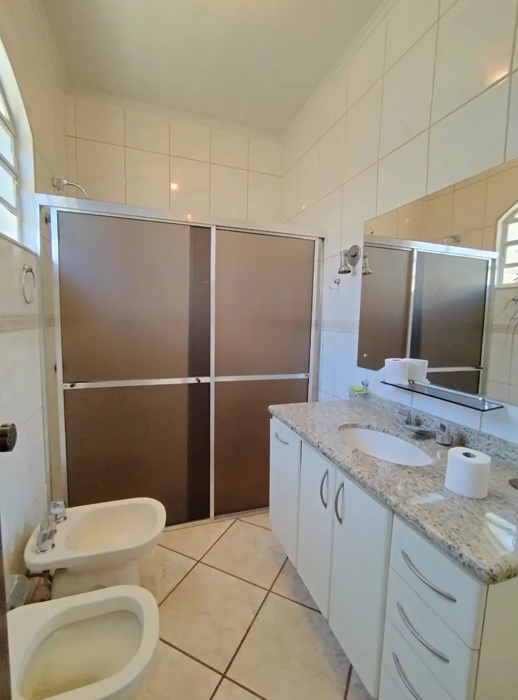 Casa, 5 quartos - Foto 5