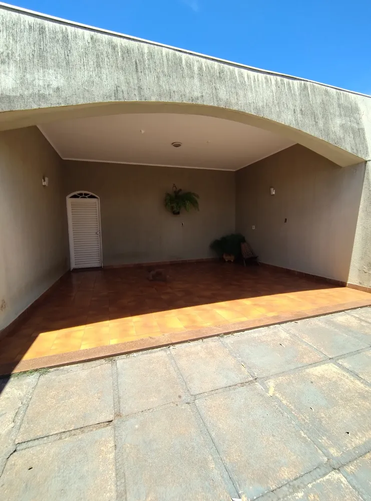 Casa, 5 quartos - Foto 3