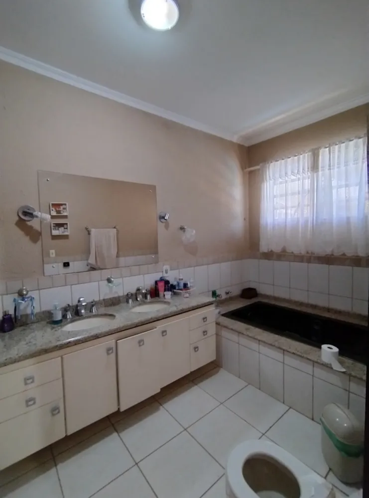Casa, 5 quartos - Foto 11
