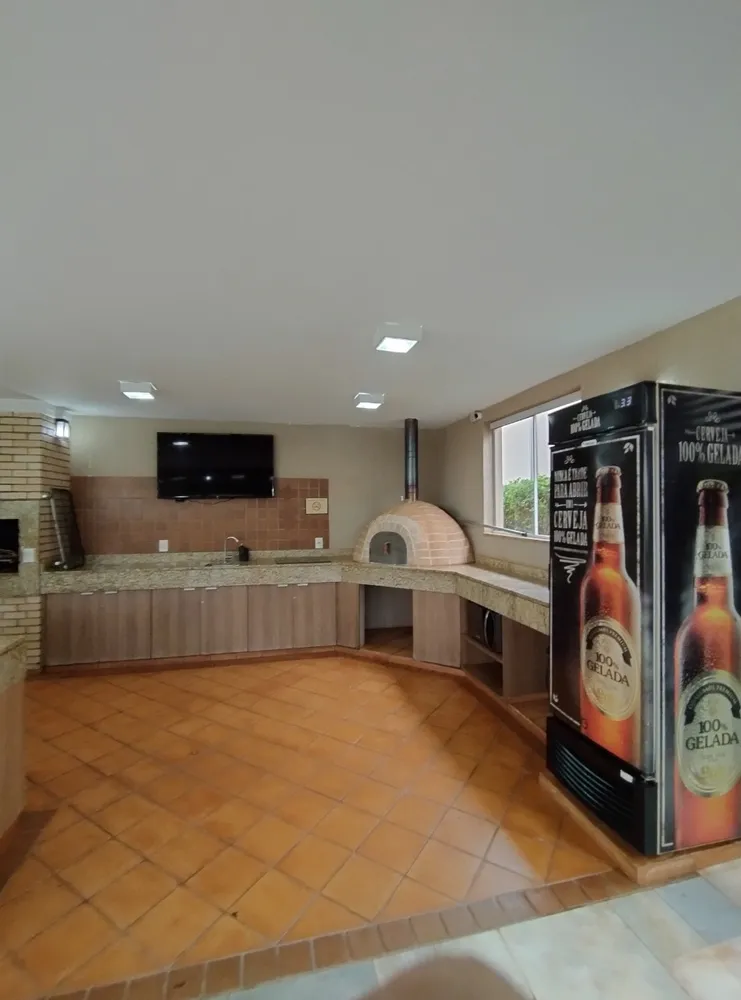 Apartamento, 3 quartos, 156 m² - Foto 10