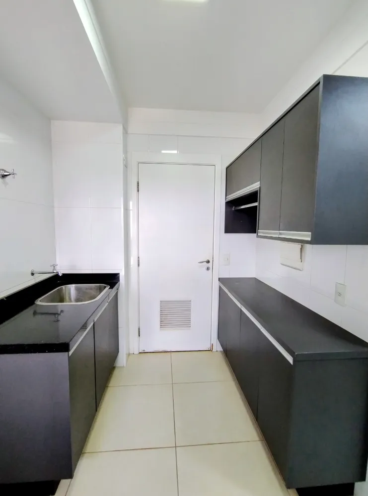 Apartamento, 3 quartos, 156 m² - Foto 8
