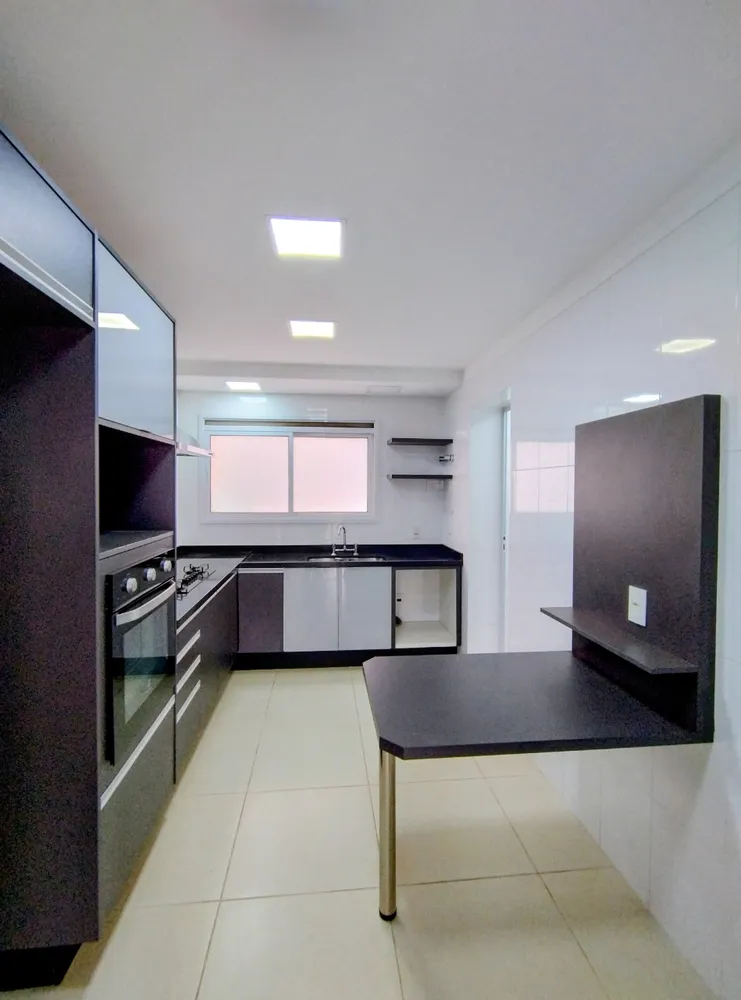 Apartamento, 3 quartos, 156 m² - Foto 6