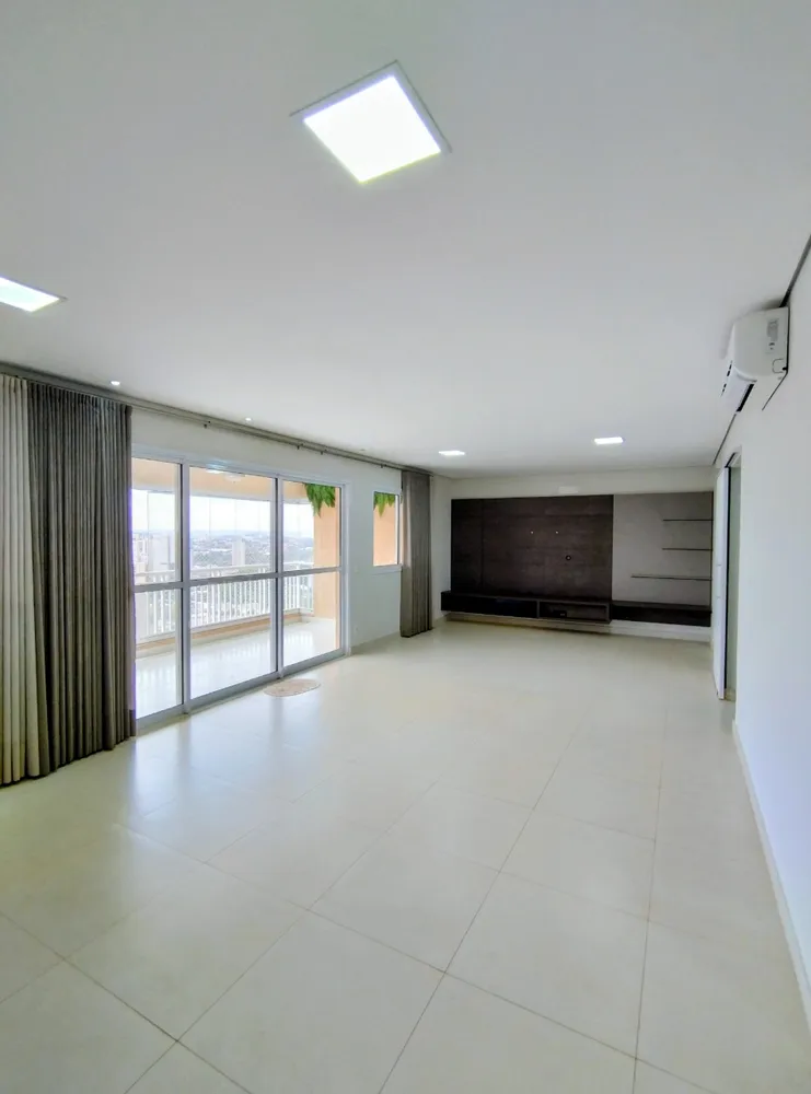 Apartamento, 3 quartos, 156 m² - Foto 3