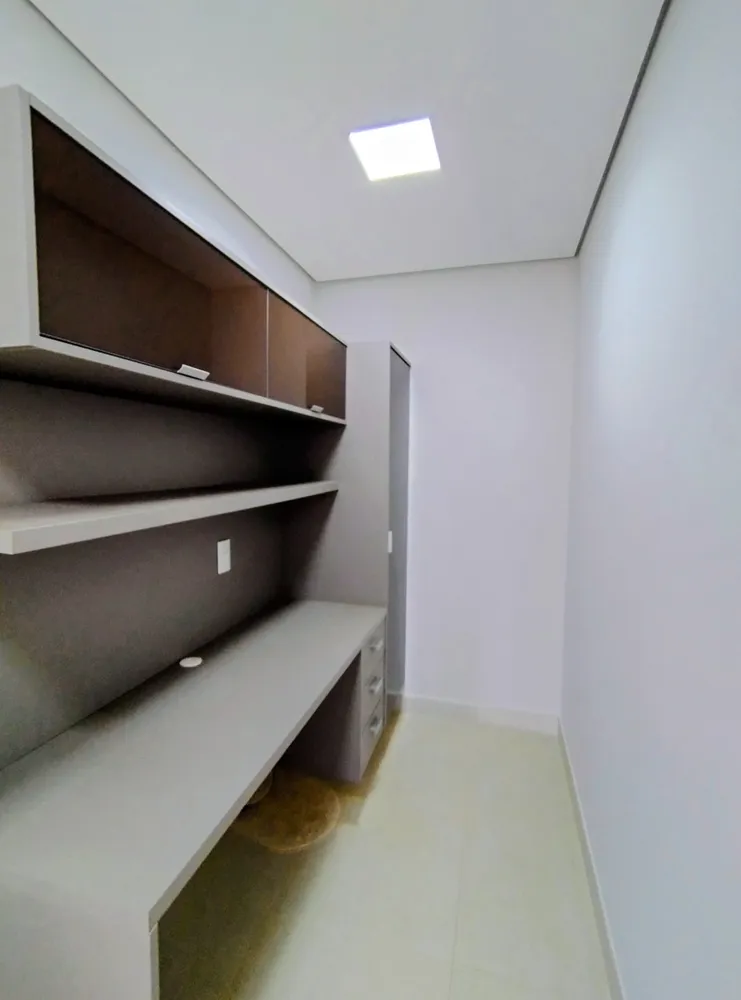 Apartamento, 3 quartos, 156 m² - Foto 4