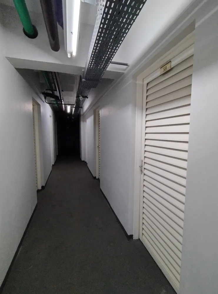 Apartamento, 3 quartos, 156 m² - Foto 12