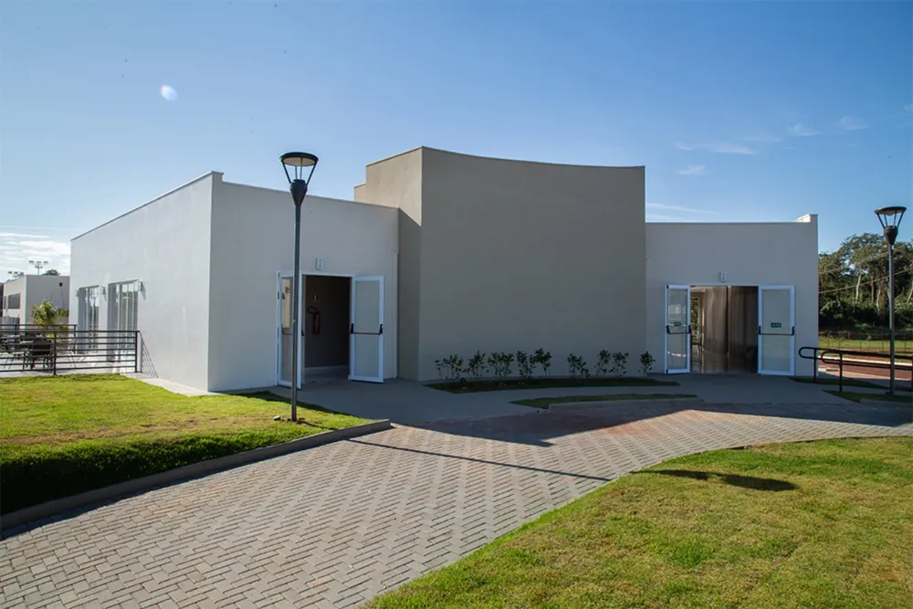 Terreno, 551 m² - Foto 6