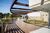 Terreno, 551 m² - Foto 2
