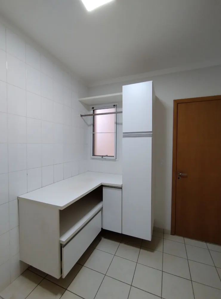 Apartamento, 3 quartos, 103 m² - Foto 11