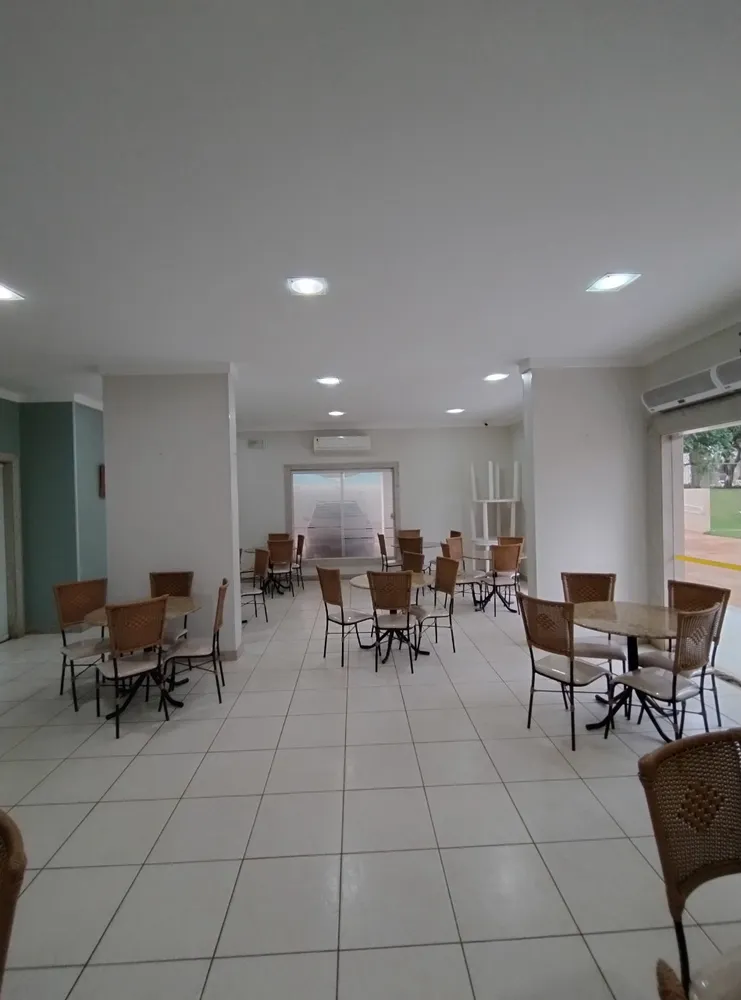 Apartamento, 3 quartos, 103 m² - Foto 12