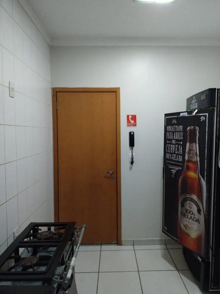 Apartamento, 3 quartos, 103 m² - Foto 9