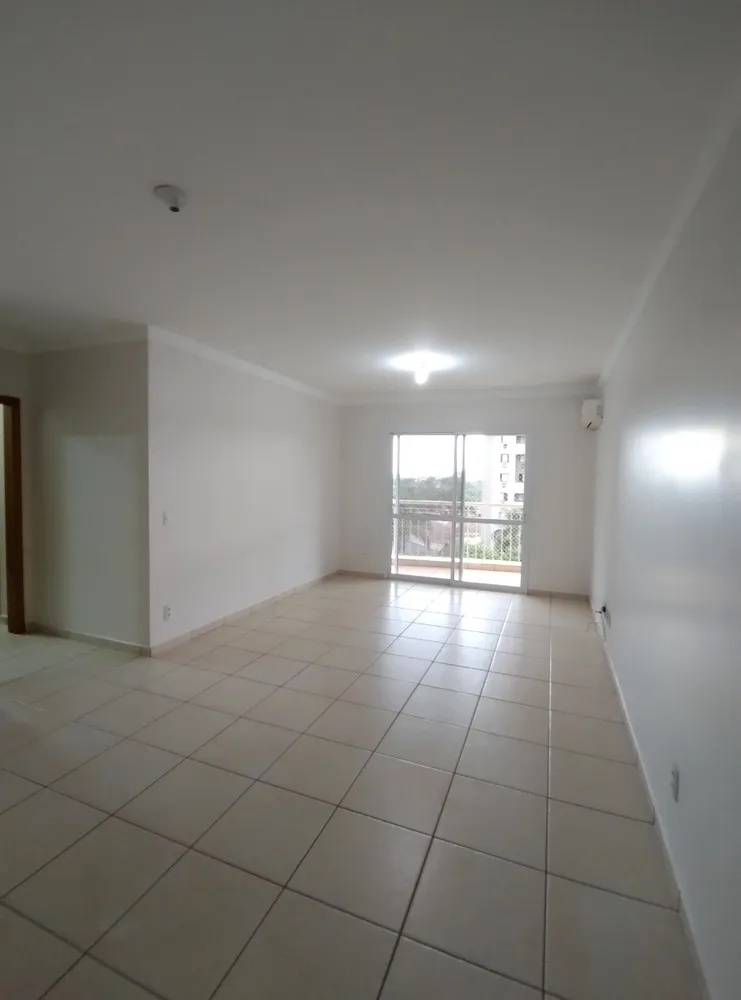 Apartamento, 3 quartos, 103 m² - Foto 4