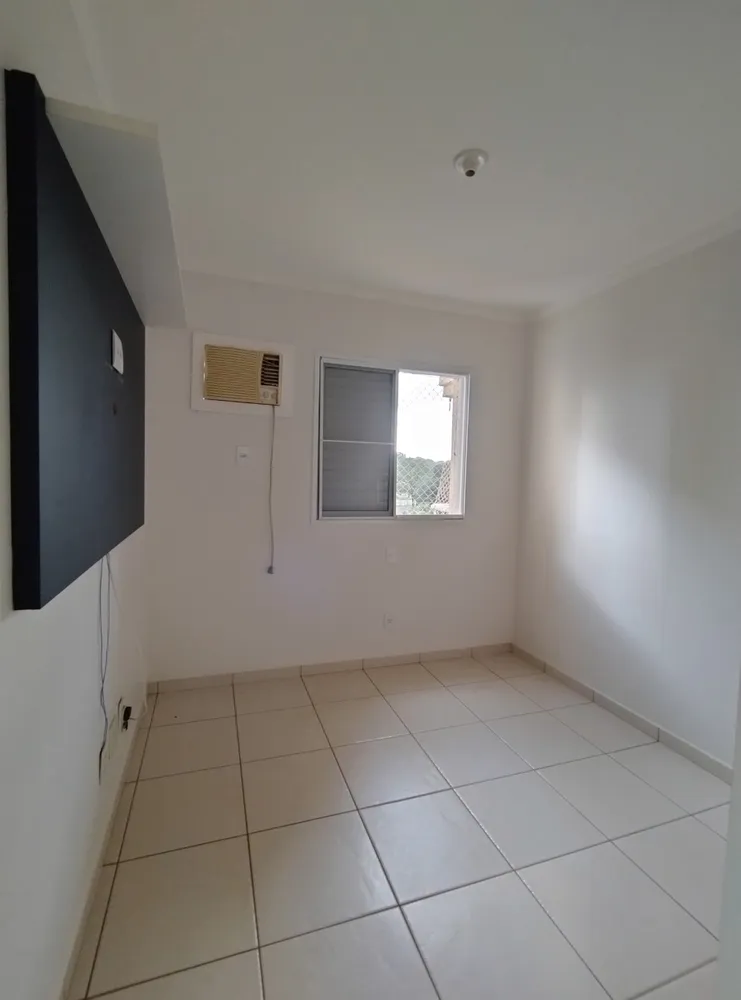 Apartamento, 3 quartos, 103 m² - Foto 5