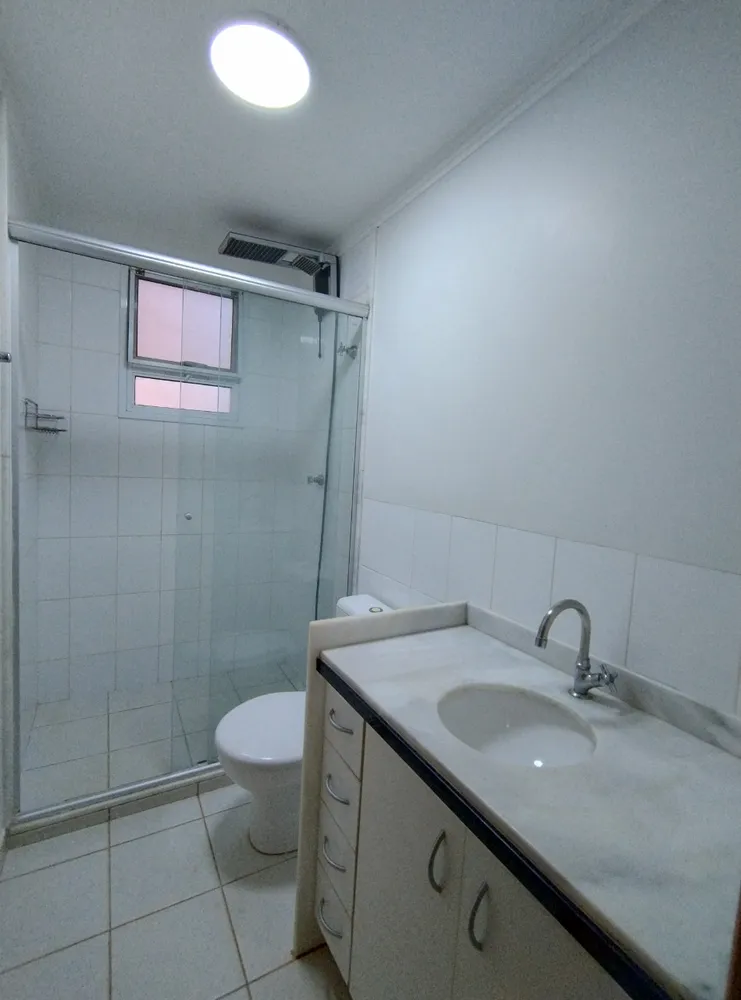 Apartamento, 3 quartos, 103 m² - Foto 10