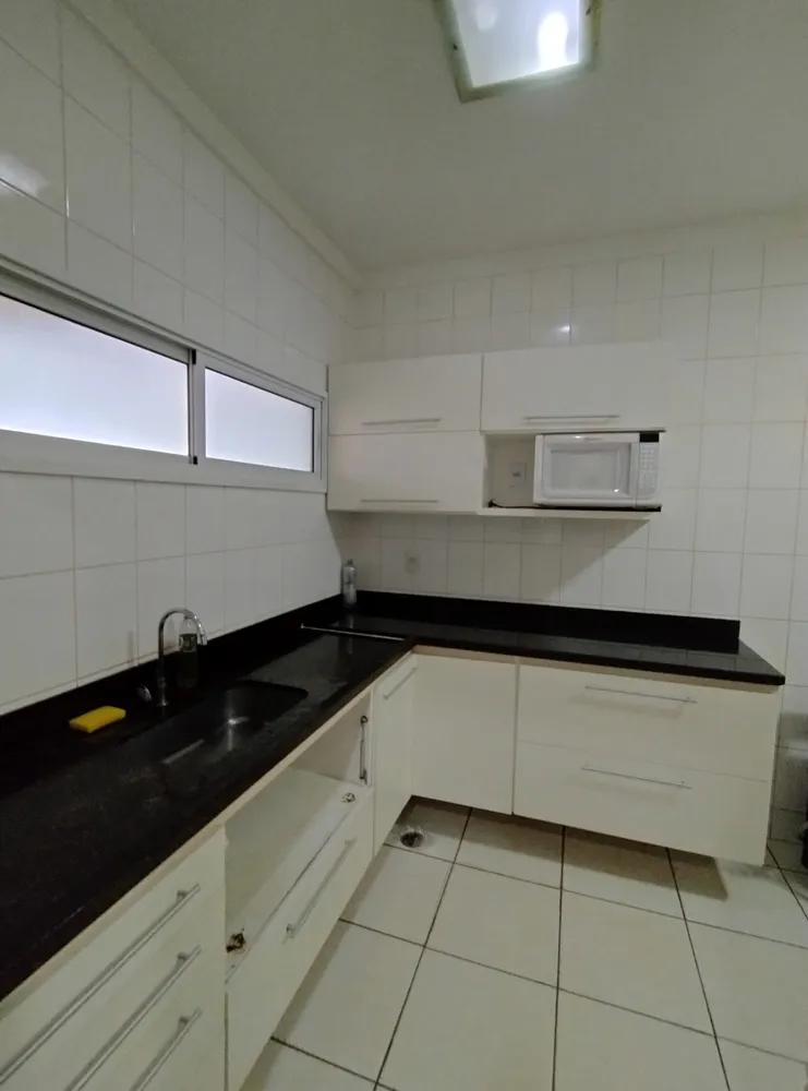 Apartamento, 3 quartos, 103 m² - Foto 6