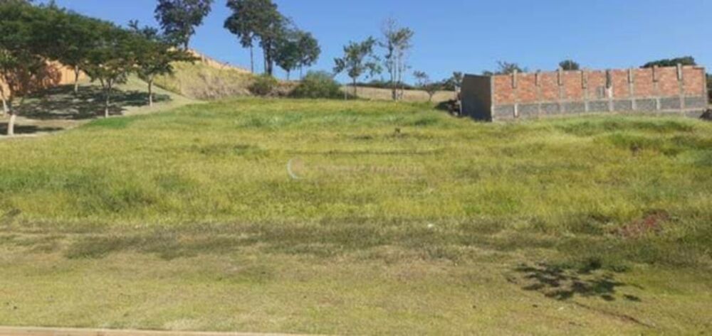 Terreno, 478 m² - Foto 3