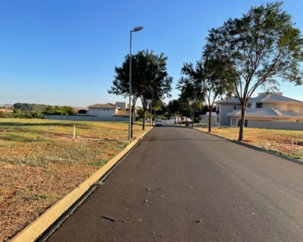 Terreno, 1500 m² - Foto 3