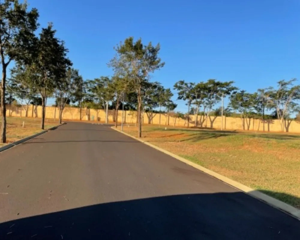 Terreno, 1500 m² - Foto 4