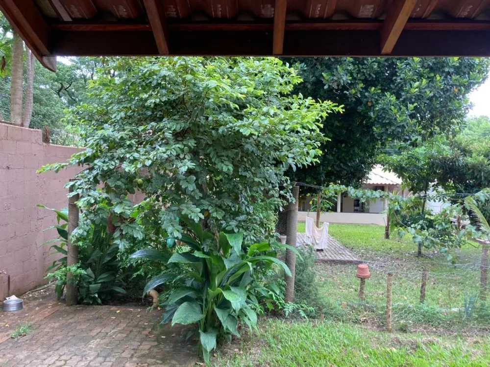 Chácara, 3 quartos, 330 m² - Foto 11