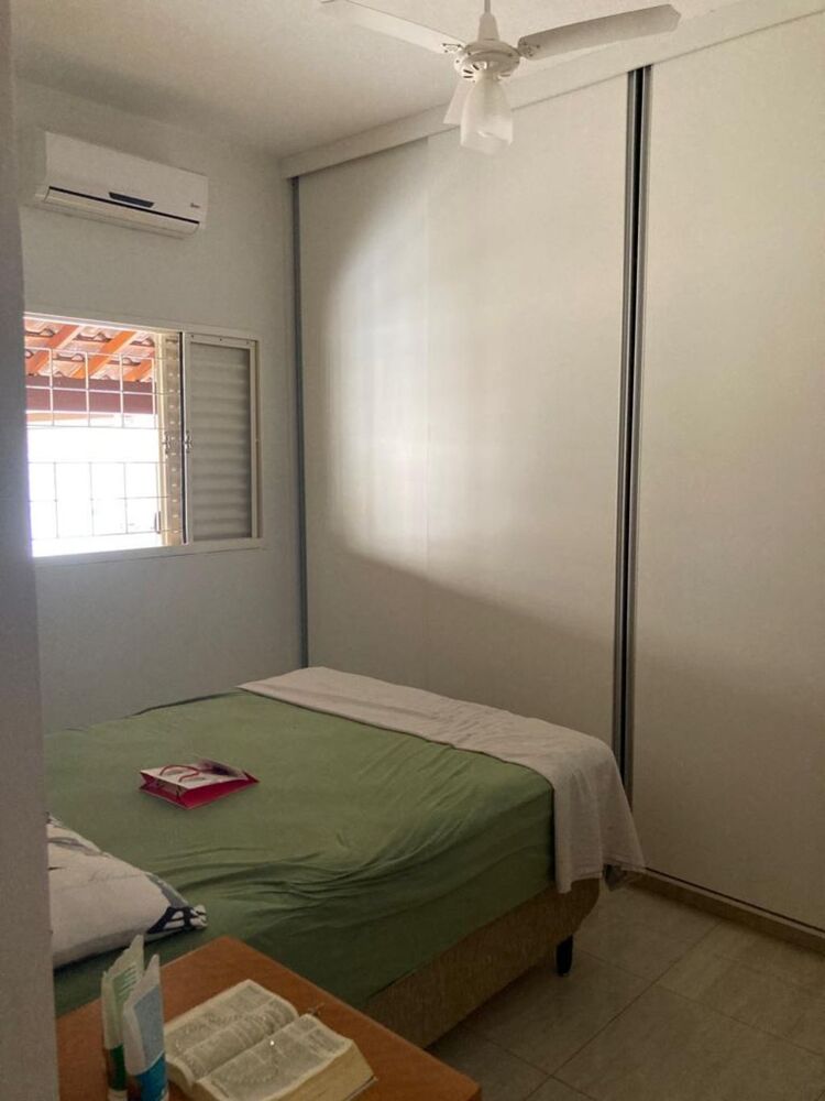 Chácara, 3 quartos, 330 m² - Foto 16
