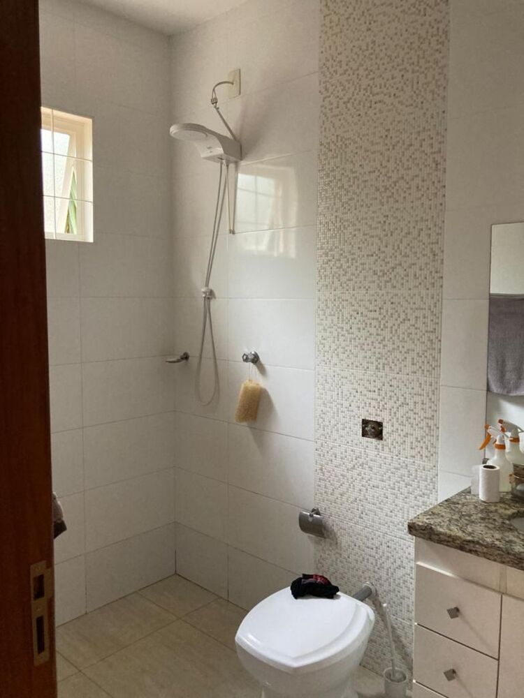 Chácara, 3 quartos, 330 m² - Foto 4