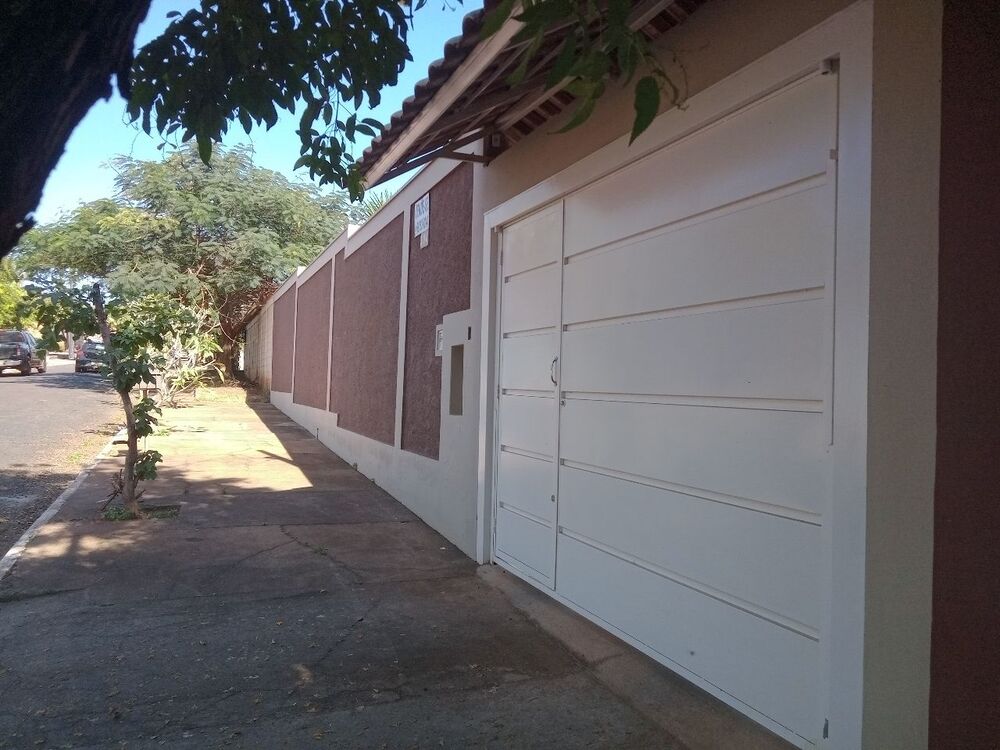 Chácara, 3 quartos, 330 m² - Foto 14