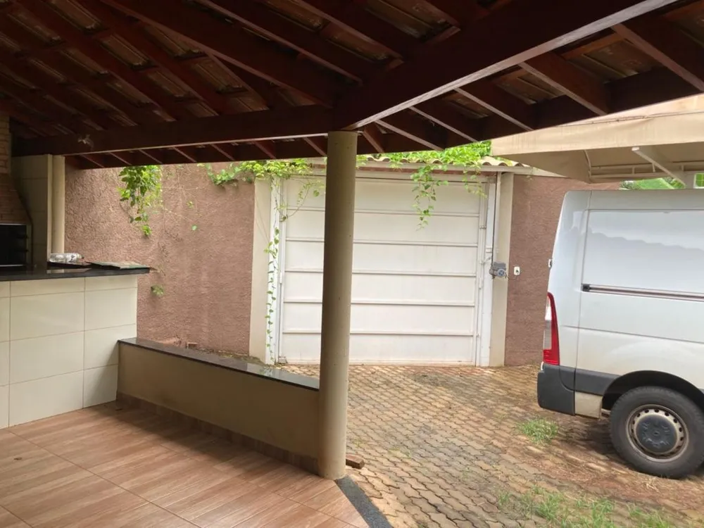 Chácara, 3 quartos, 330 m² - Foto 9