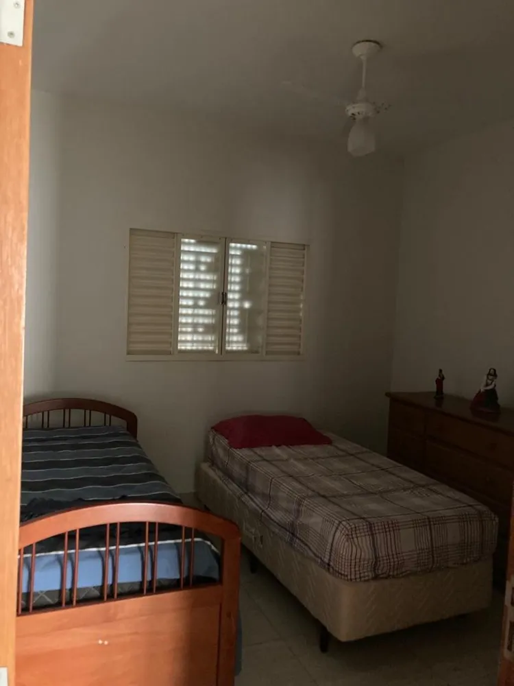 Chácara, 3 quartos, 330 m² - Foto 7