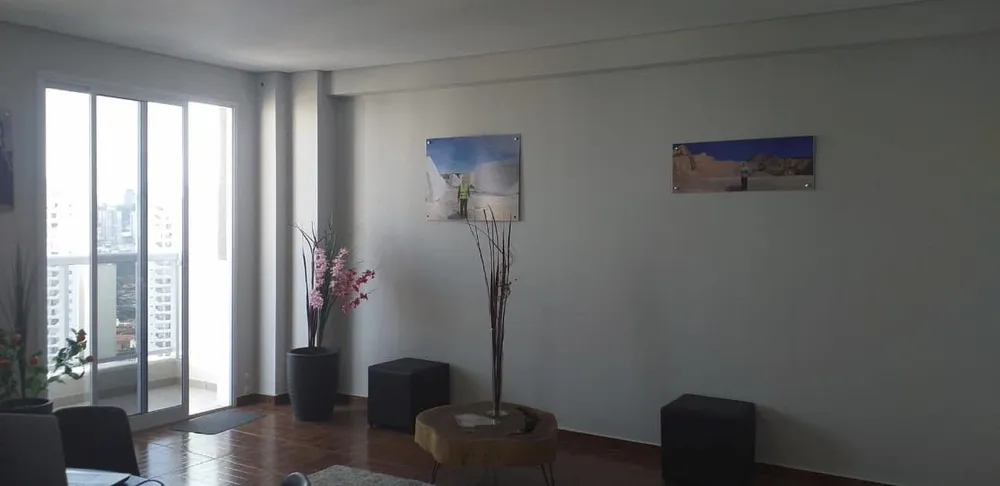 Sala-Conjunto, 34 m² - Foto 12