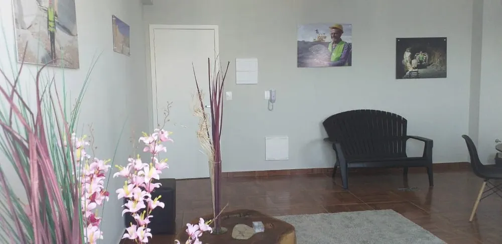 Sala-Conjunto, 34 m² - Foto 11