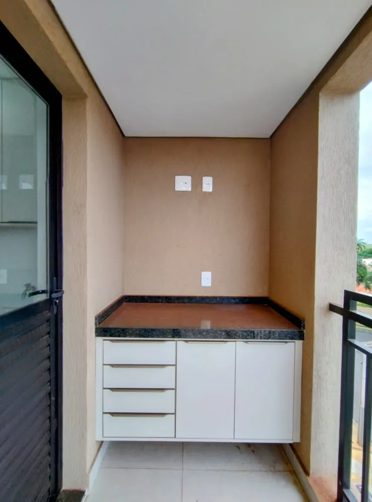 Apartamento, 2 quartos, 65 m² - Foto 10