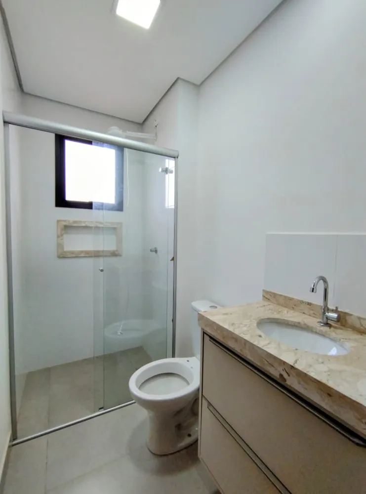 Apartamento, 2 quartos, 65 m² - Foto 7