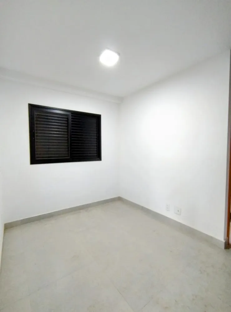 Apartamento, 2 quartos, 65 m² - Foto 8