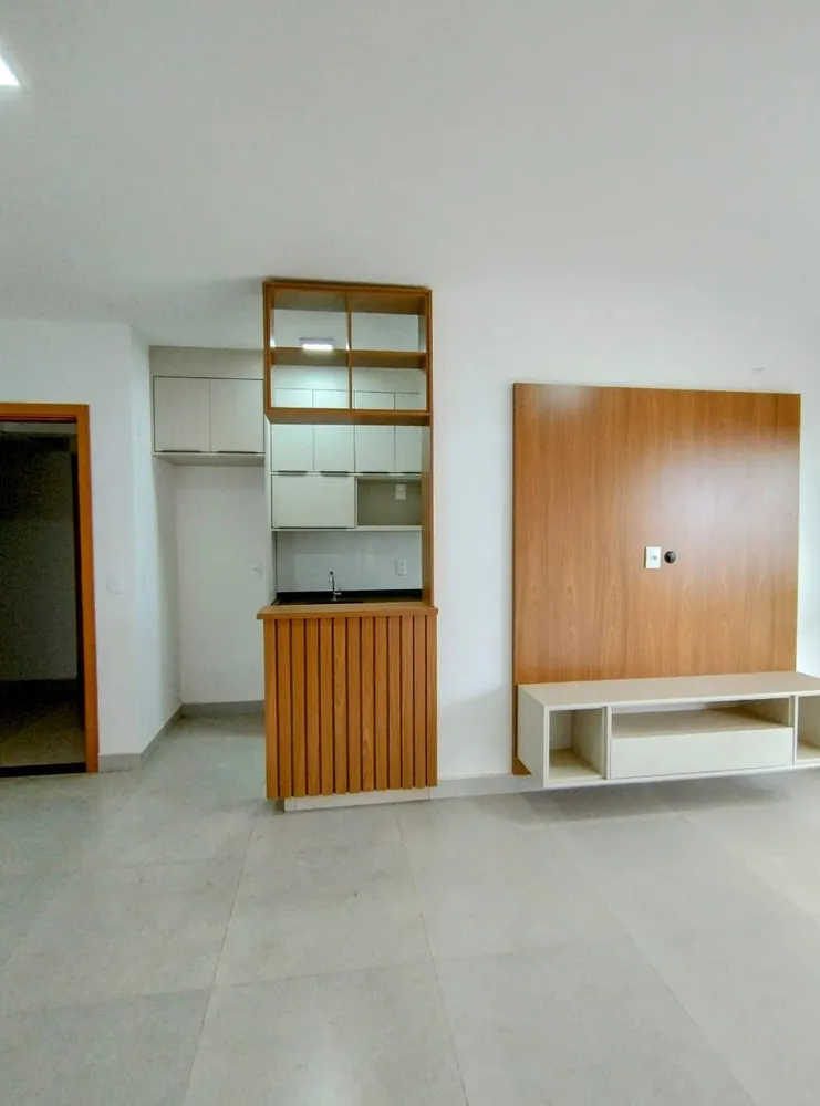 Apartamento, 2 quartos, 65 m² - Foto 4
