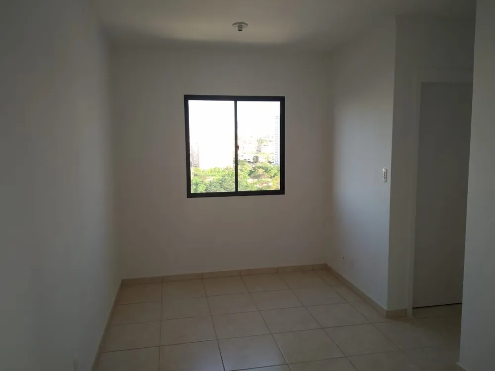 Apartamento, 2 quartos, 58 m² - Foto 4