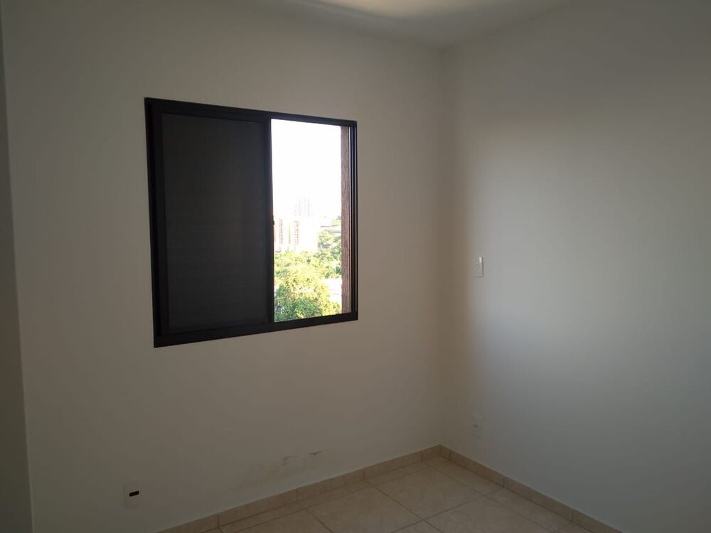 Apartamento, 2 quartos, 58 m² - Foto 2