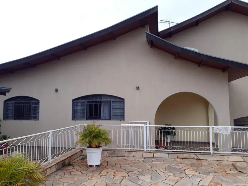 Casa, 3 quartos - Foto 5