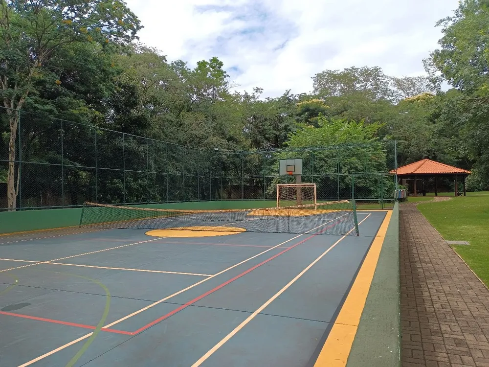 Casa, 4 quartos, 150 m² - Foto 16