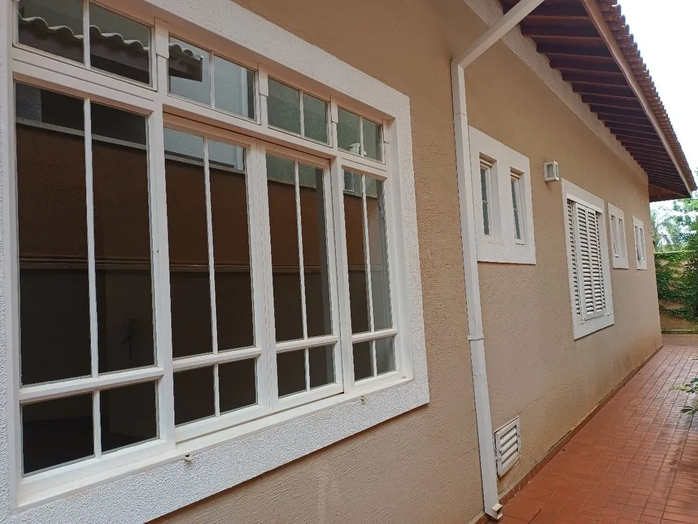 Casa, 4 quartos, 150 m² - Foto 13