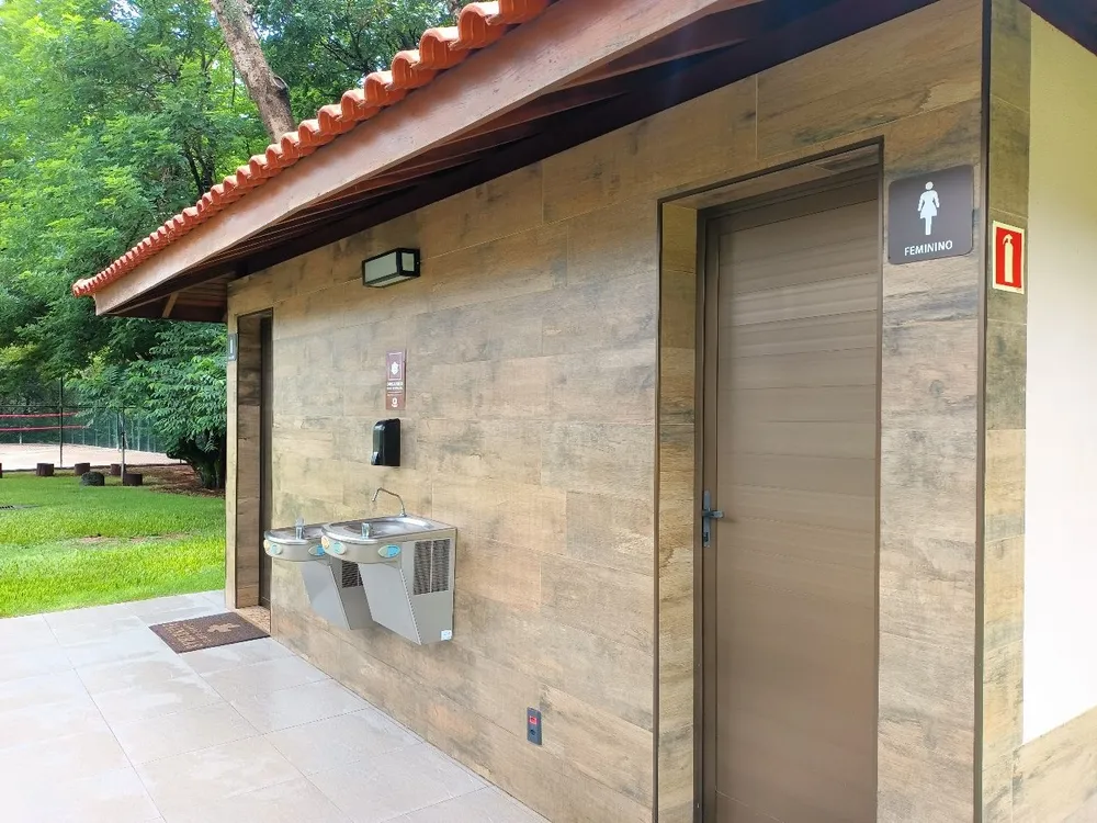 Casa, 4 quartos, 150 m² - Foto 15