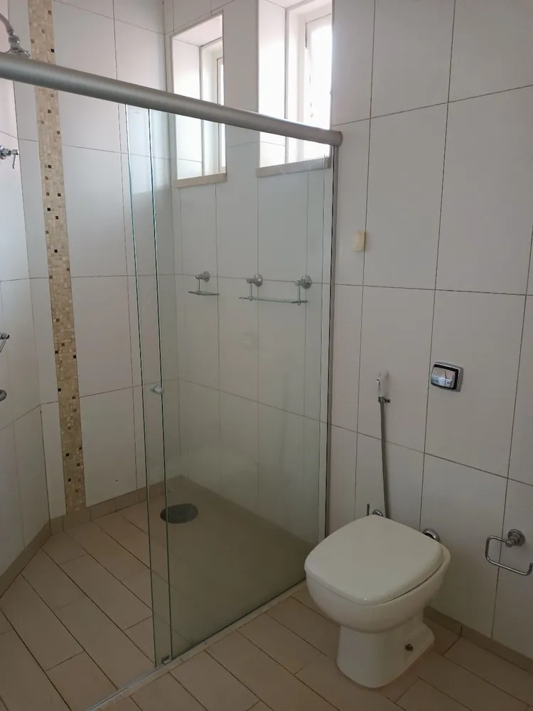 Casa, 4 quartos, 150 m² - Foto 10
